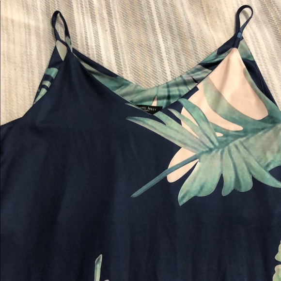 EUC Size Small Dress - Picture 2 of 3